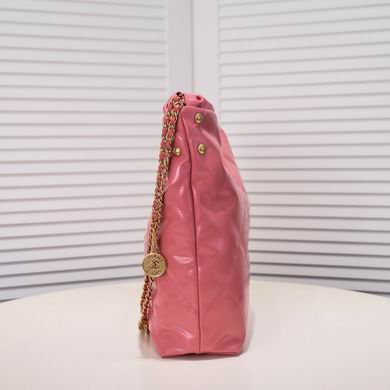 8829 小30X27X7cm 大40X33X8cm WO 8色   (20)